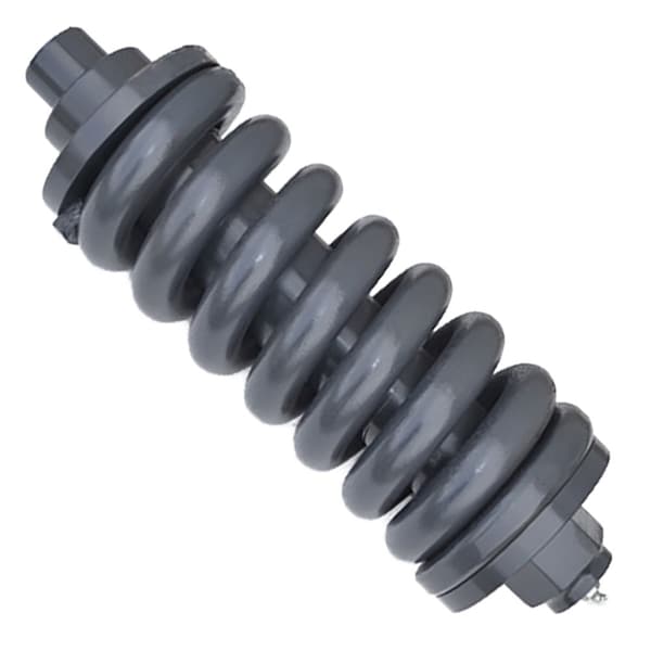 Aftermarket 9243618 Recoil And Adjuster Assembly Fits John Deere Excavator 270DLC UNU20-0016 - main